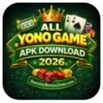 All Yono Games