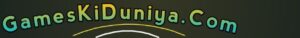 Games Ki Duniya - Download All Yono Games Link & All Yono Apps List