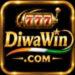 Diwa Win {Yono} Apk Download Link & ₹151 Free | Diwa 777 | Diwa Games | Diwa Vip