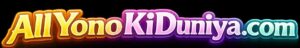 Games Ki Duniya - Download All Yono Games Link & All Yono Apps Download Link