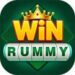Win Rummy {Yono} Apk Download & Bonus ₹151 Free